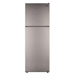 Condura 12.7 cu ft/NO-FROST/Auto Defrost/Stainless CNF360i