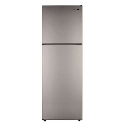 Condura 12.7 cu ft/NO-FROST/Auto Defrost/Stainless CNF360i