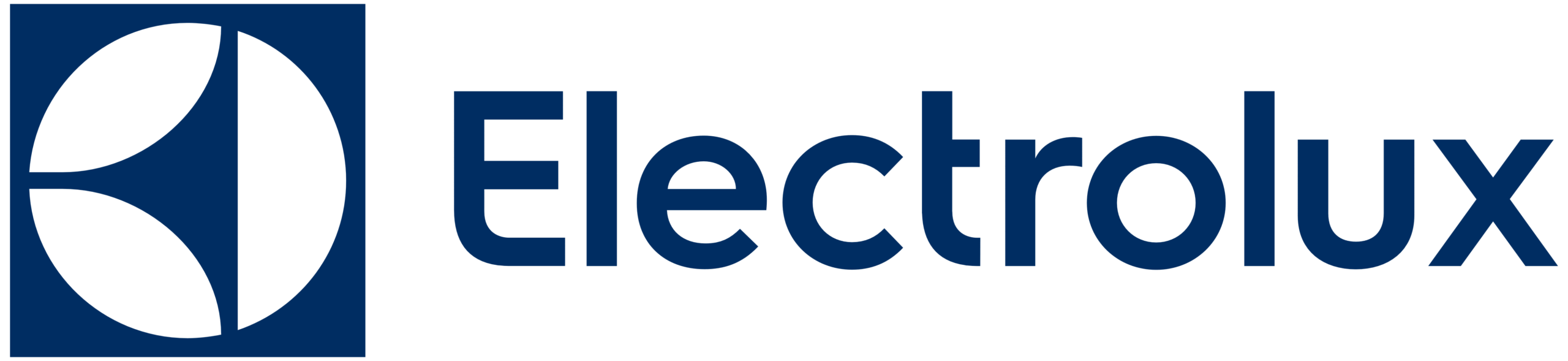 electroluc logo