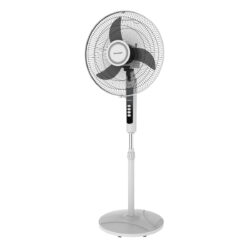 16″ Stand Fan/Adjustable Stand PJ-S161M
