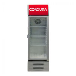 Condura Beverage Cooler CBC-227