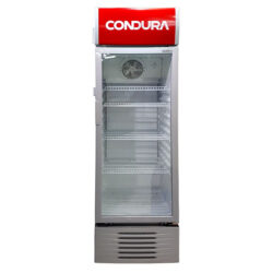 Condura Beverage Cooler CBC-283