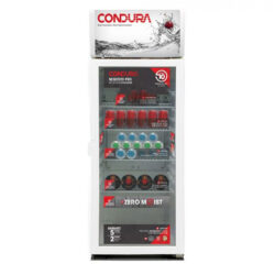 Condura Beverage Cooler CBC-342